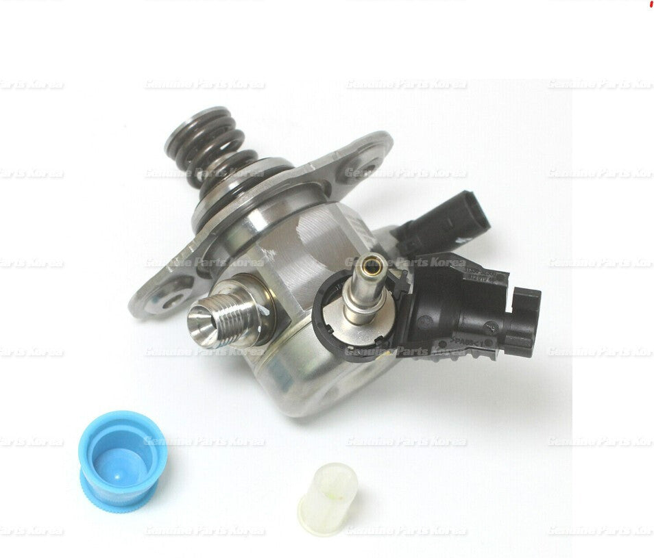 Genuine Direct Injection High Pressure Fuel Pump 353202B260 for Hyundai