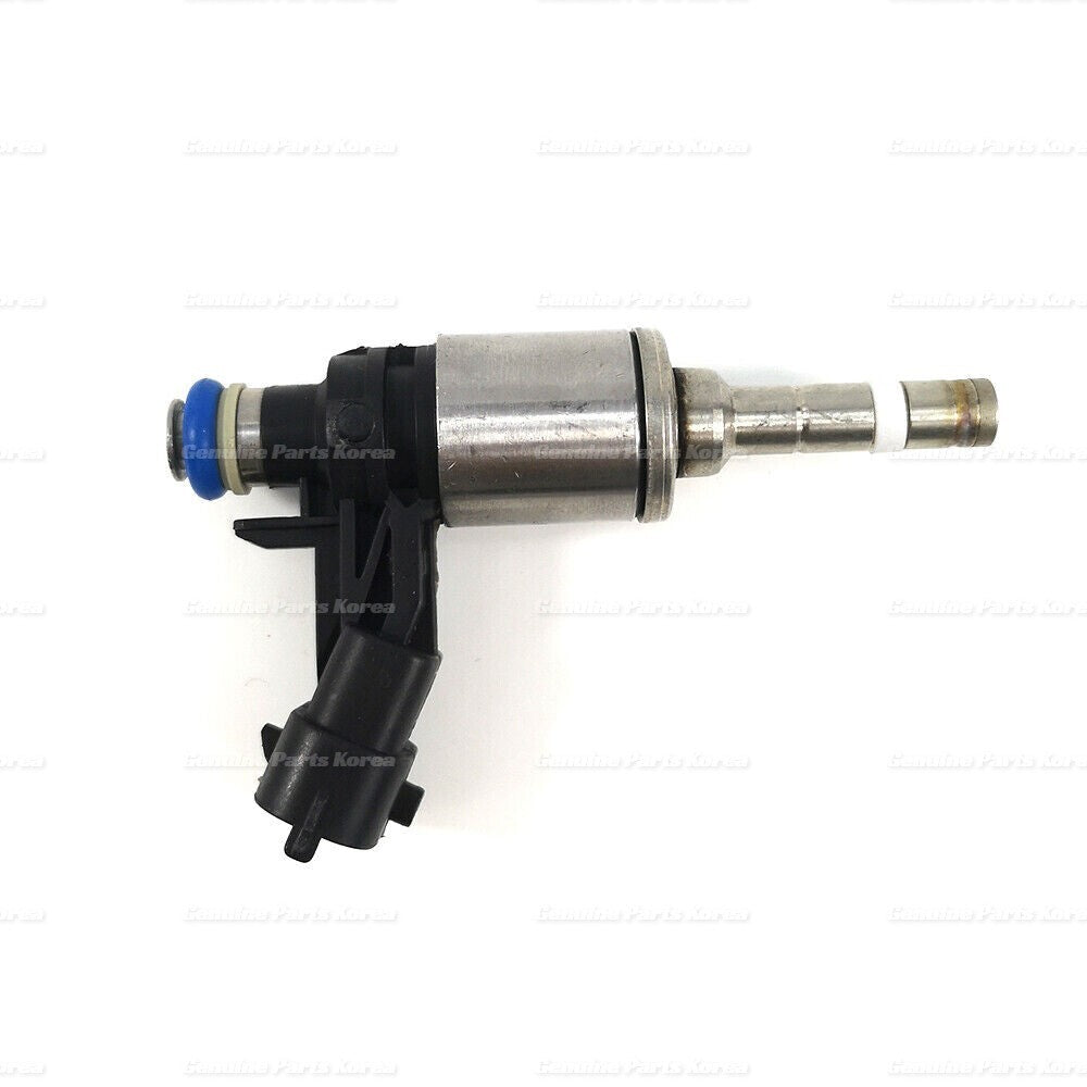 Genuine Engine Fuel Injectors 353102B120 for Hyundai Veloster Sonata Kia Forte