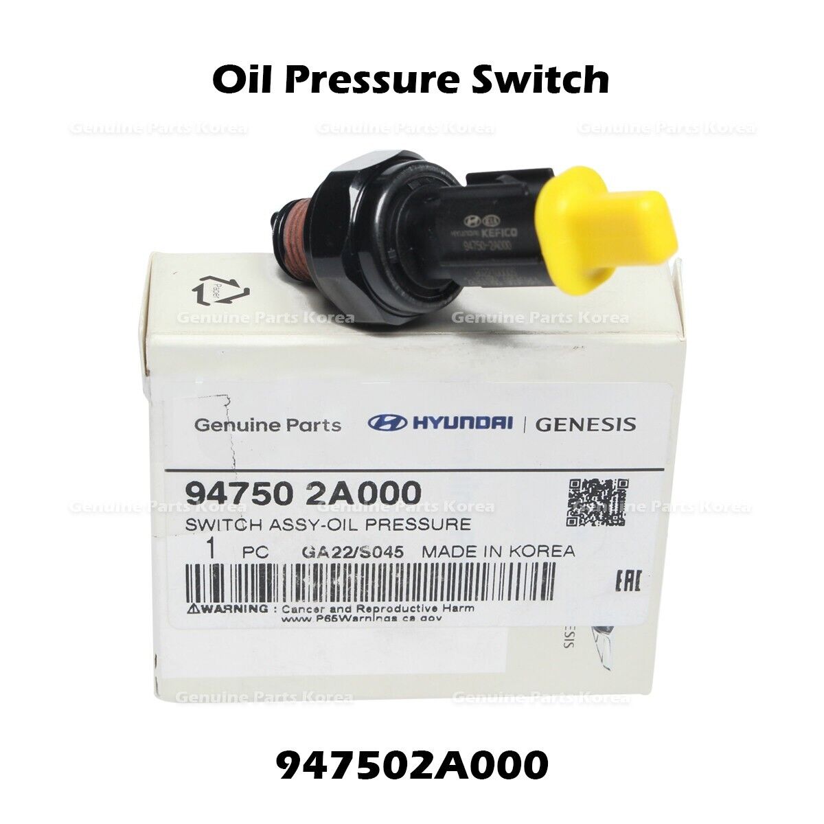 947502A000