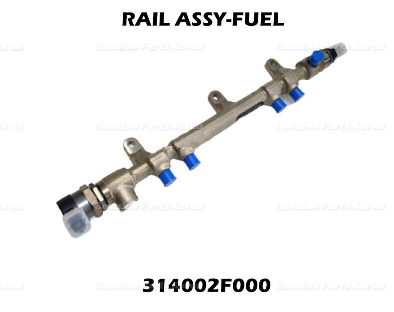 314002F000