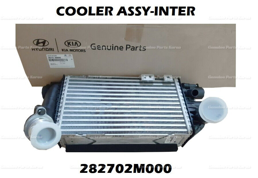 282702M000
