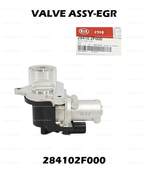 284102F000