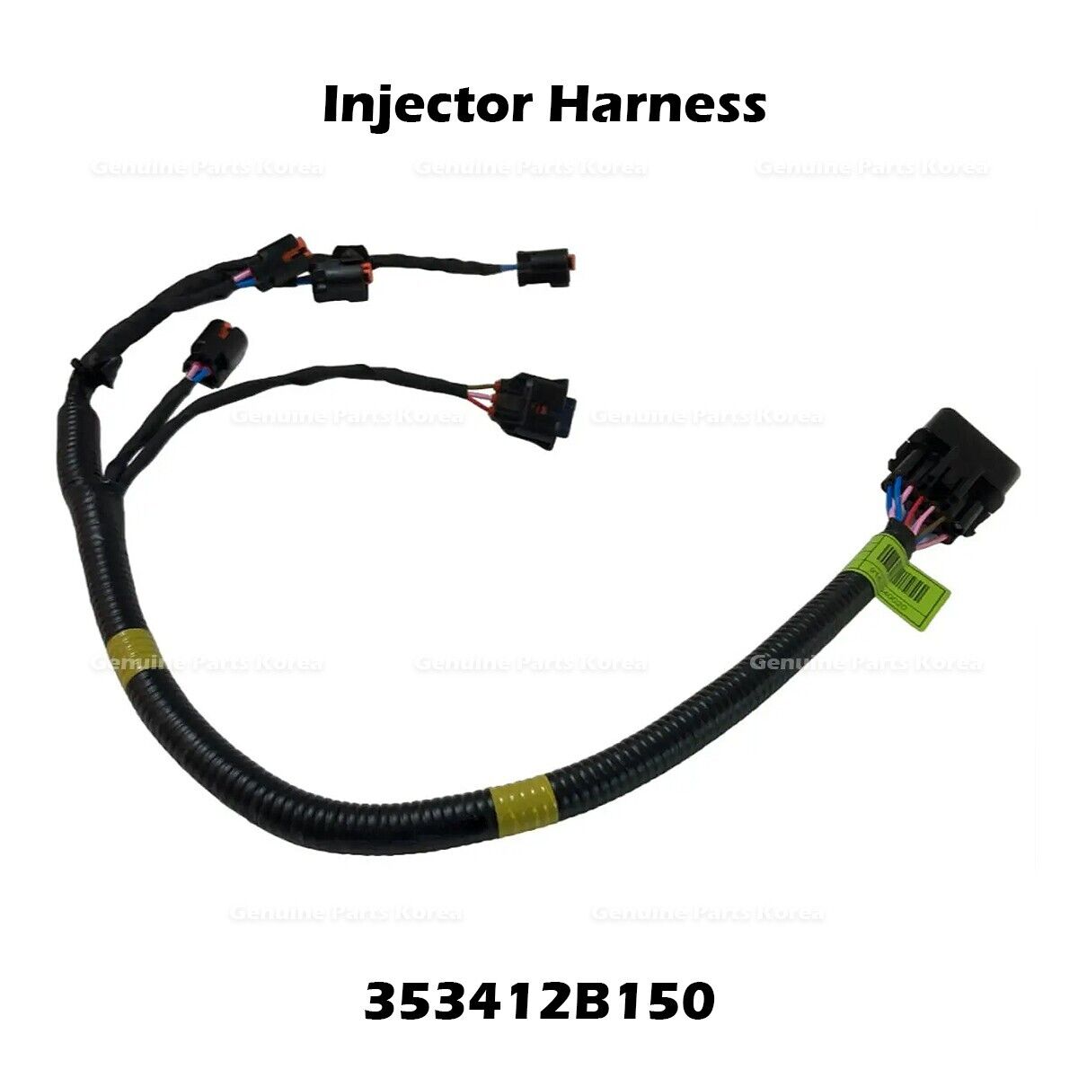 353412B150