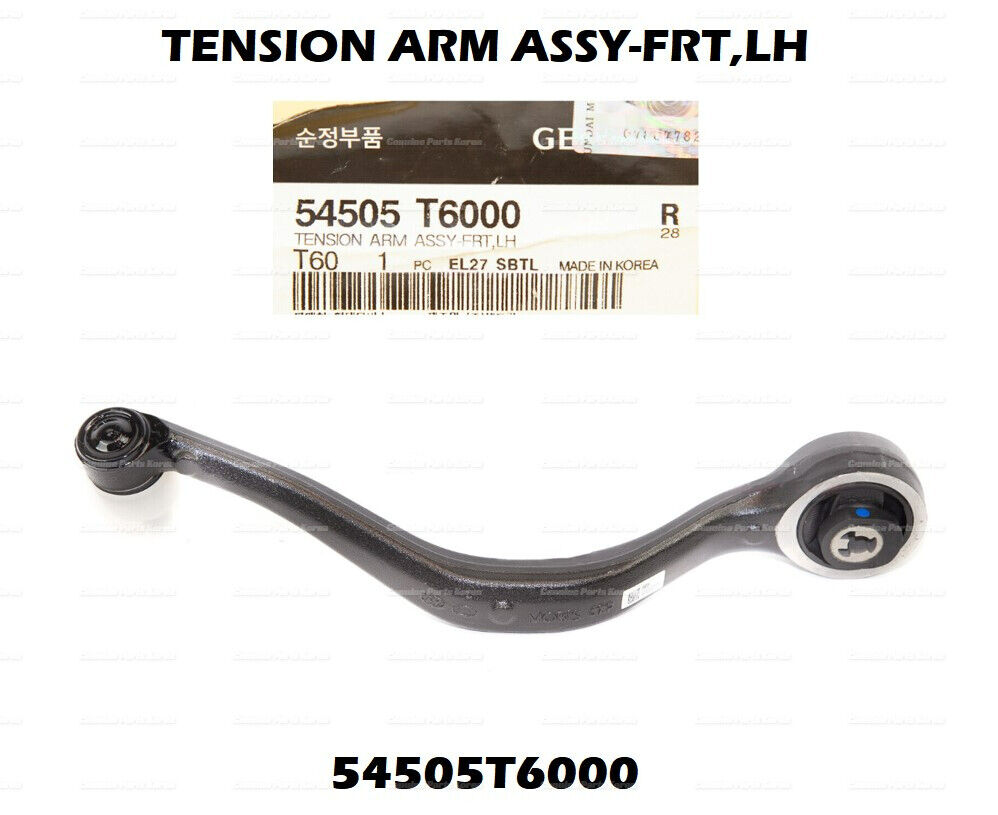 54505T6000