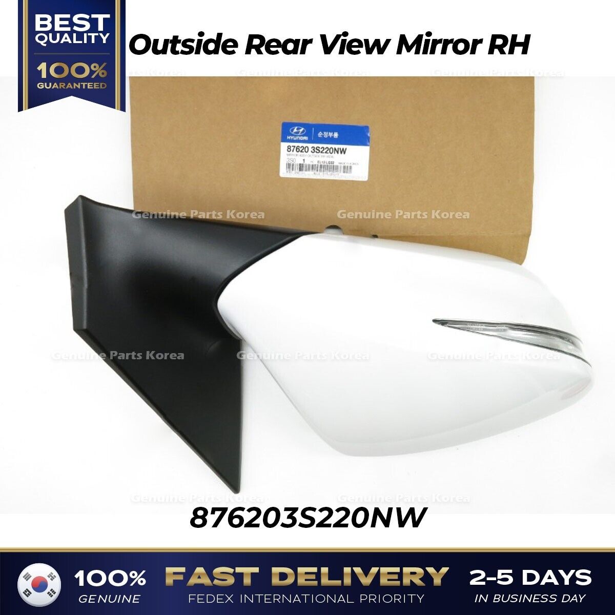876203S220NW
