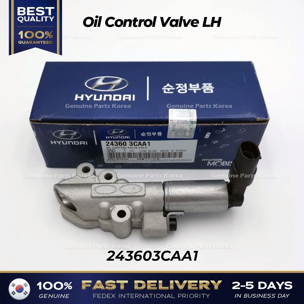 243603CAA1