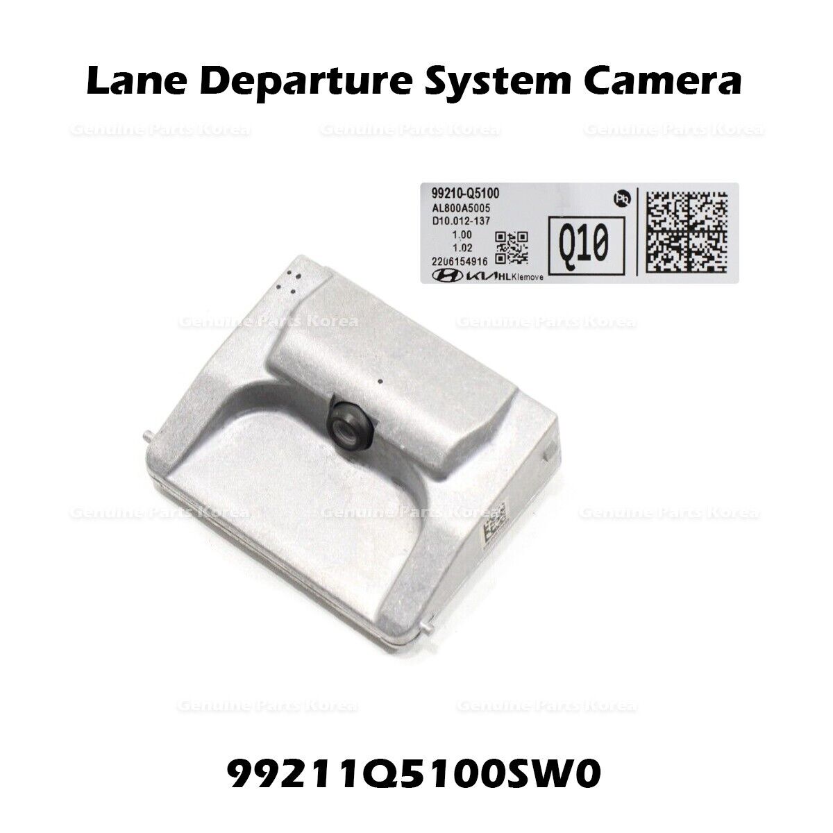 99211Q5100SW0