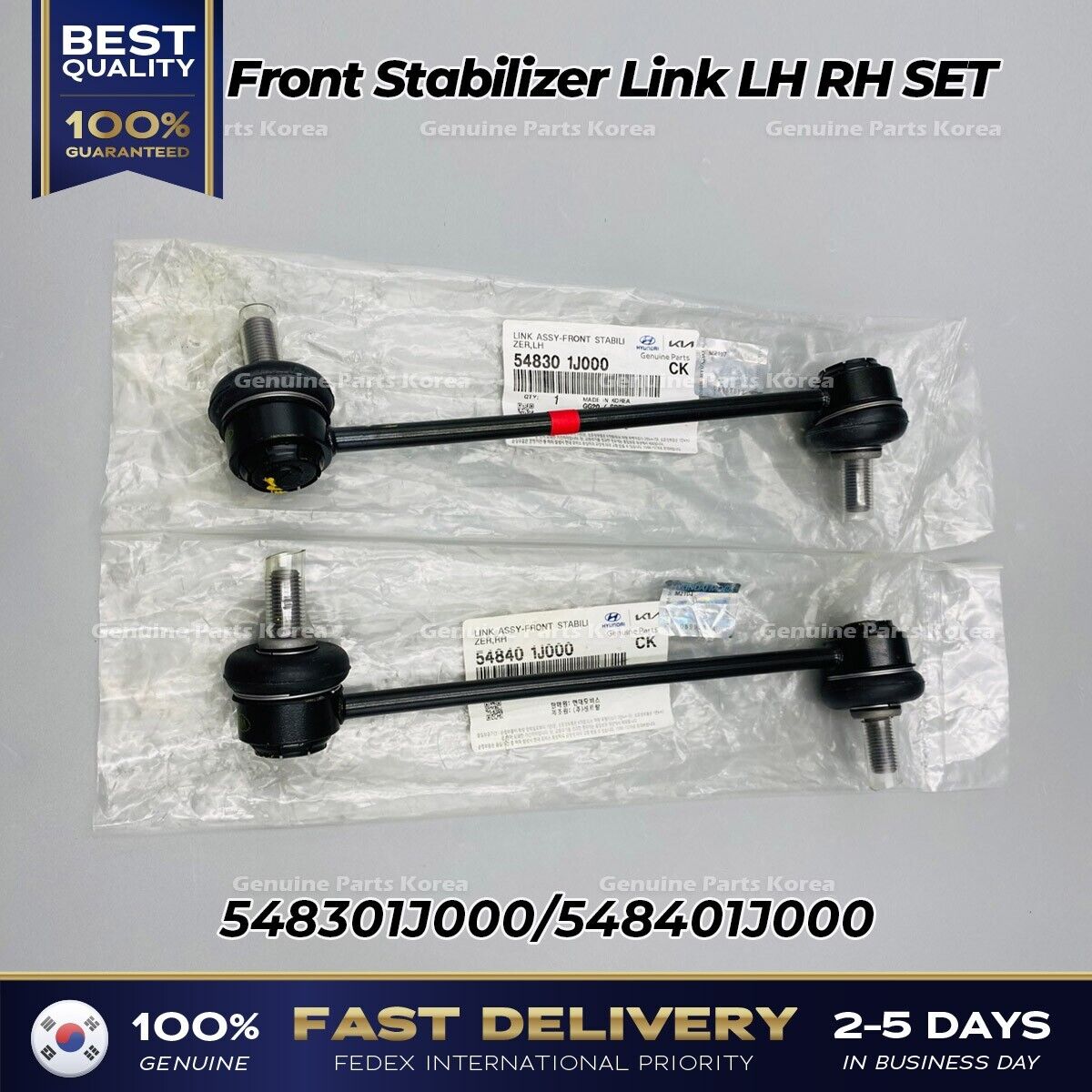 548301J000 548401J000