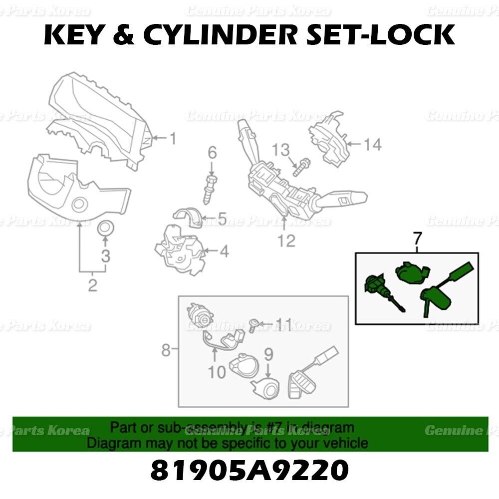 81905A9220