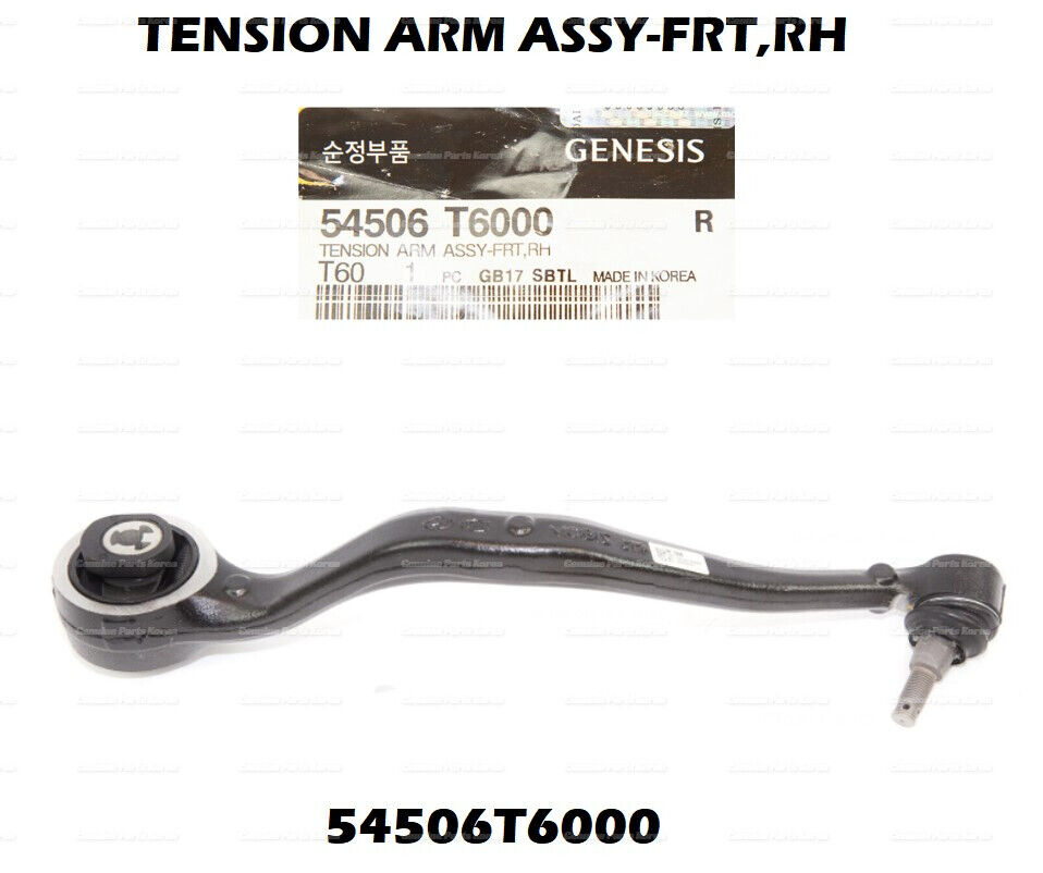 54506T6000