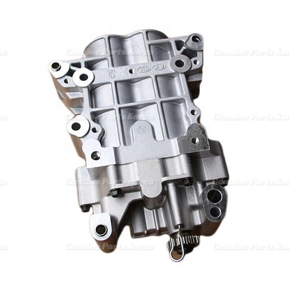⭐Genuine⭐ Shaft Balance Assy Oil Pump 233002G953 for Hyundai Kia Sonata Optima