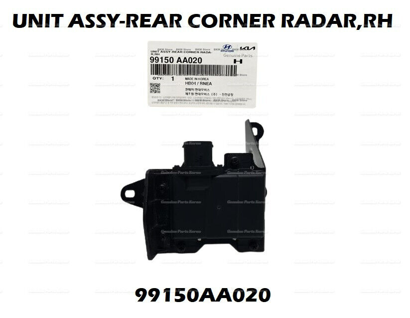 99150AA020