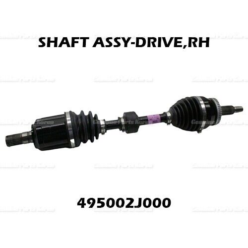 495002J000