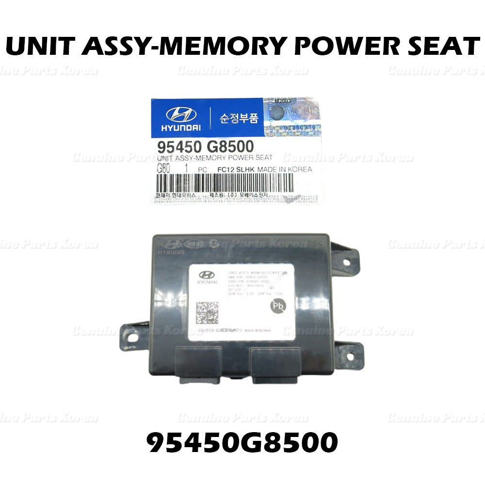 95450G8500