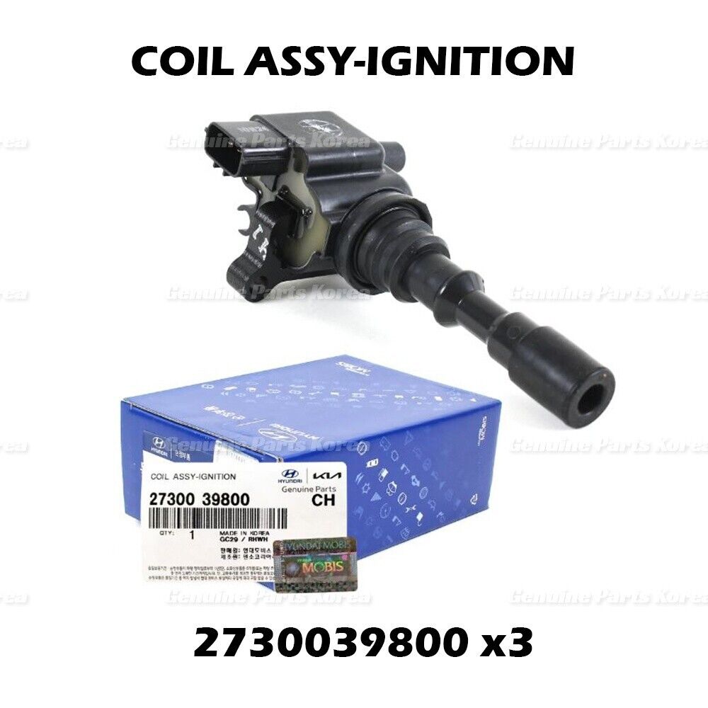 2730039800