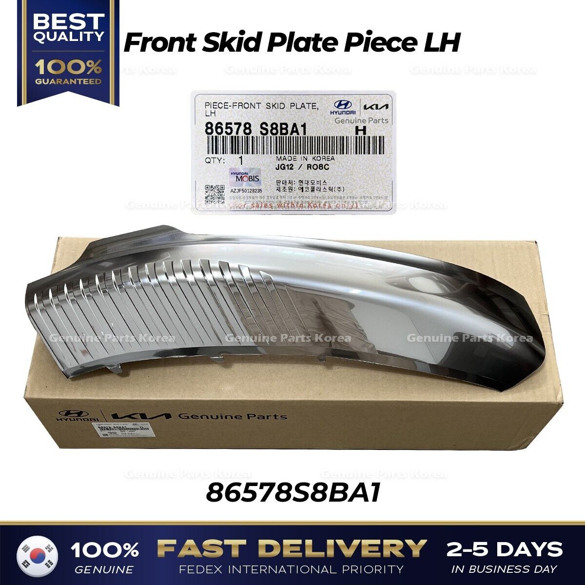 86578S8BA1