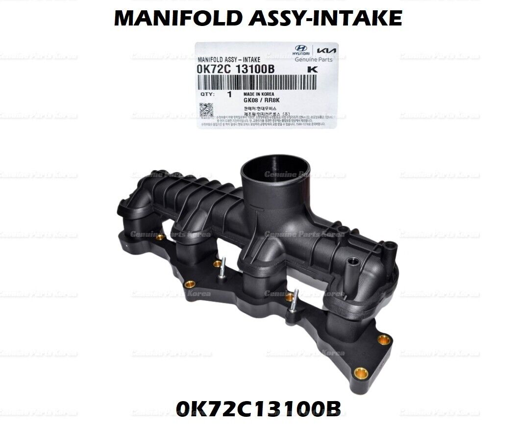 0K72C13100B