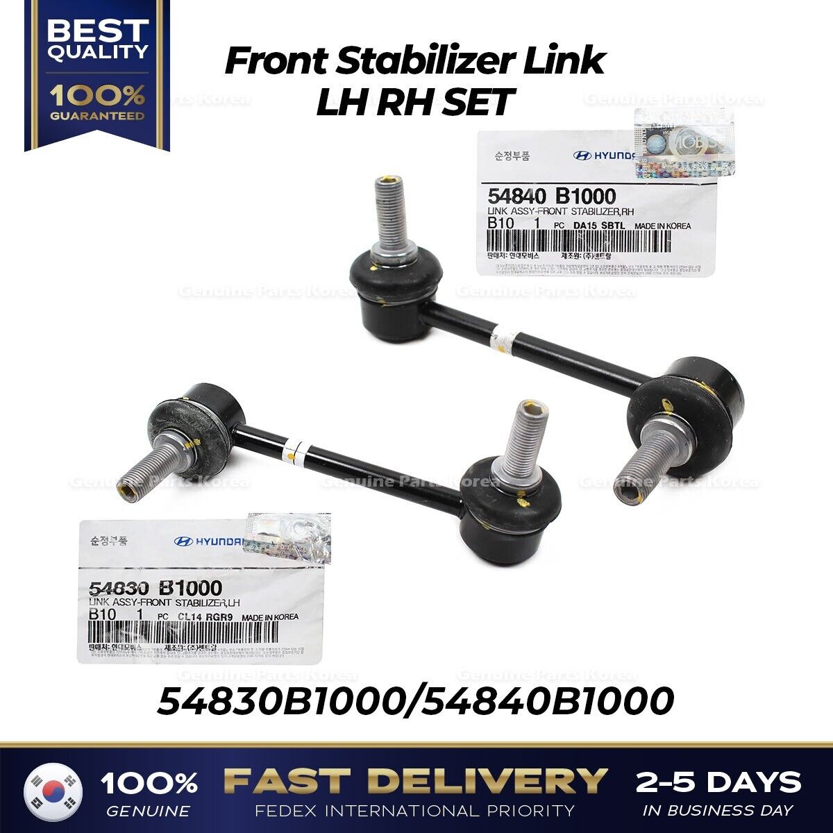 54830B1000 54840B1000