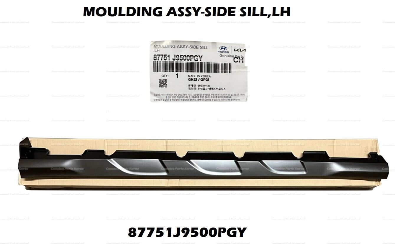 87751J9500PGY