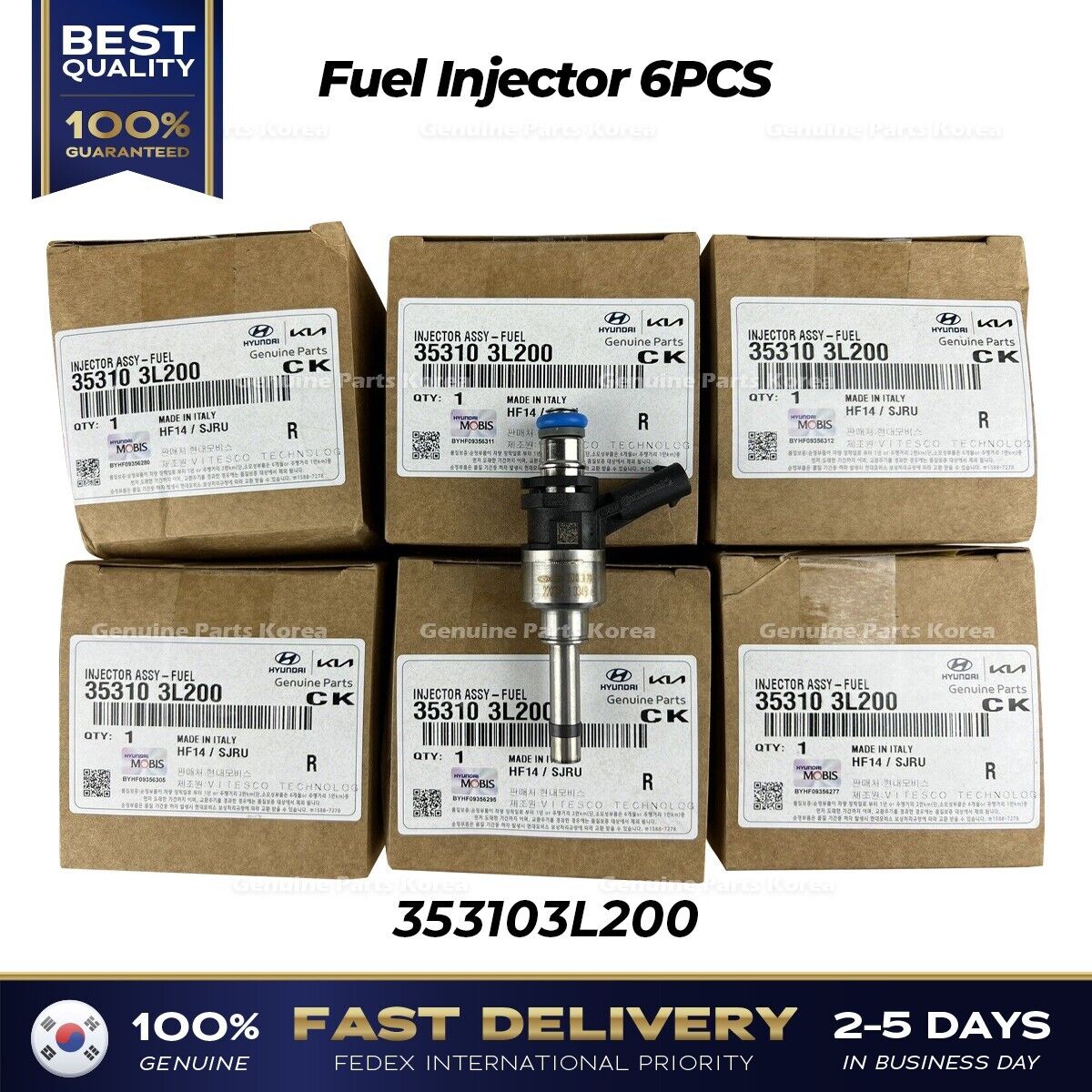 353103L200 6개