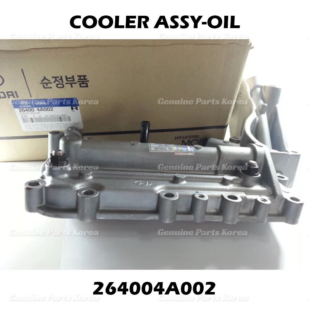 264004A002