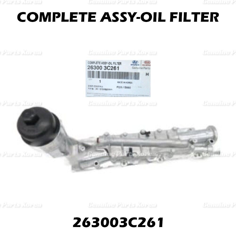 263003C261