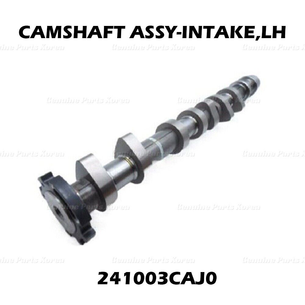 241003CAJ0