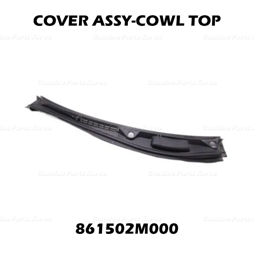 861502M000