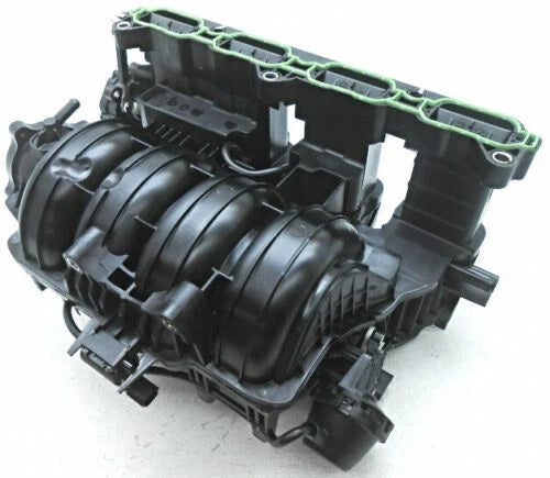 OEM Engine Intake Manifold 283102F011