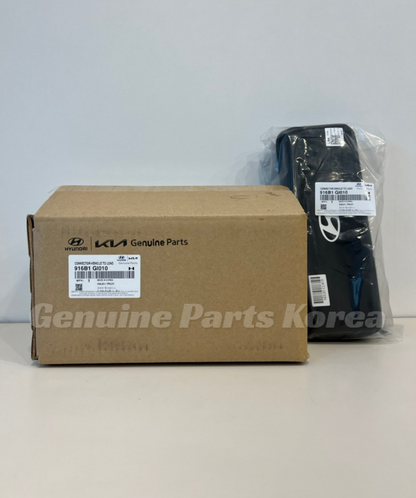 OEM V2L Connector Power Appliances 916B1-GI010 for Hyundai 2022 IONIQ 5 FEDEX