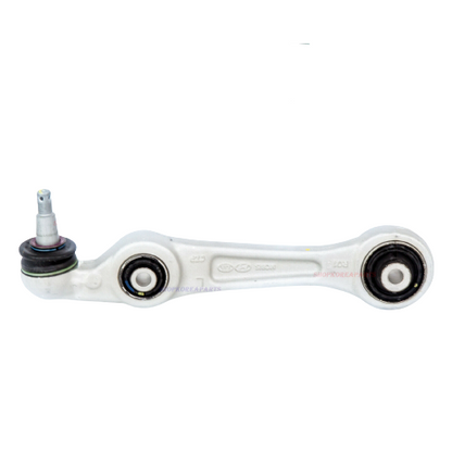 Lower Control Arm Front Lateral Left  54500D2000  Genesis G80 G90 AWD 17-20