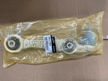 Lower Control Arm Front Lateral Left  54500D2000  Genesis G80 G90 AWD 17-20