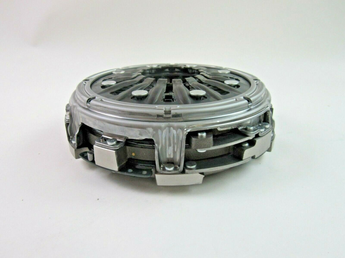 Genuine Double Clutch Set 412002D220 for 15-20 HYUNDAI KIA