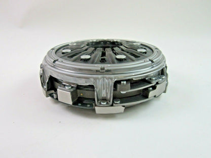Genuine Double Clutch Set 412002D220 for 15-20 HYUNDAI KIA