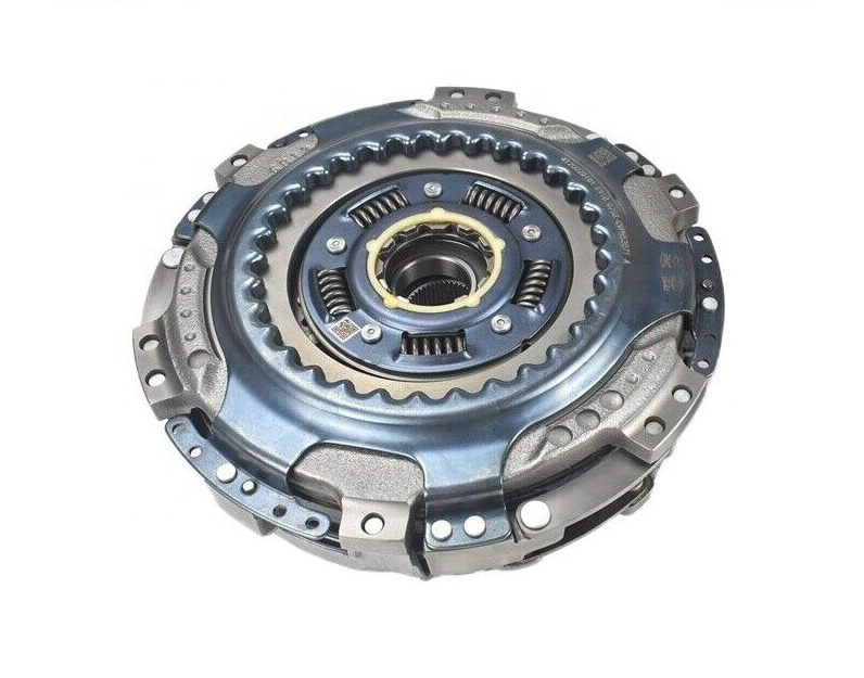 Genuine Double Clutch Set 412002D220 for 15-20 HYUNDAI KIA