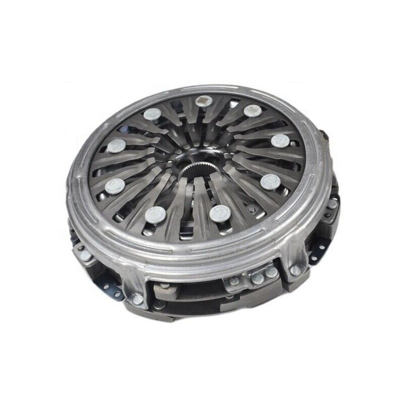 Genuine Double Clutch Set 412002D220 for 15-20 HYUNDAI KIA