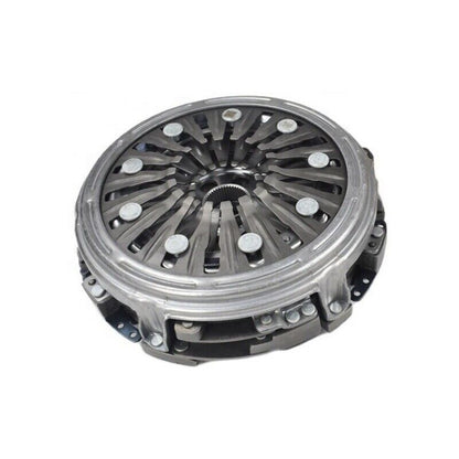Genuine Double Clutch Set 412002D220 for 15-20 HYUNDAI KIA
