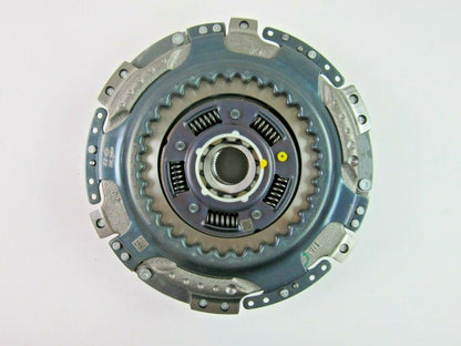 Genuine Double Clutch Set 412002D220 for 15-20 HYUNDAI KIA