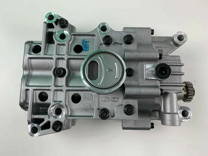 Genuine Balance Shaft 233002G410 for Hyundai Sonata Kia Optima Sportage