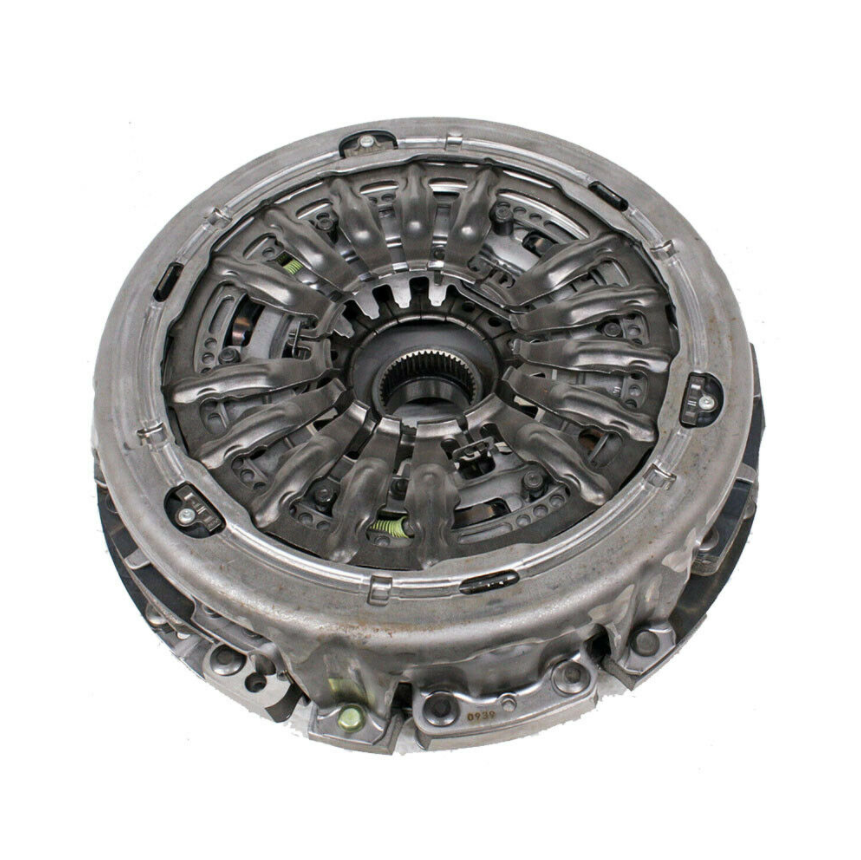 OEM Trans Double Clutch Set 412002A001 for Hyundai Veloster 2012-2017
