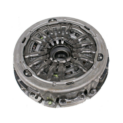 OEM Trans Double Clutch Set 412002A001 for Hyundai Veloster 2012-2017