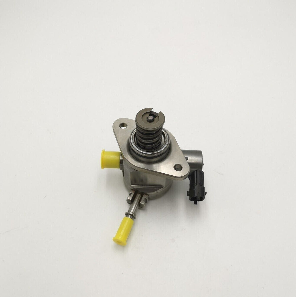 OEM High Pressure Pump 353202GTA0 for Hyundai Santa Fe Sonata