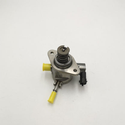 OEM High Pressure Pump 353202GTA0 for Hyundai Santa Fe Sonata