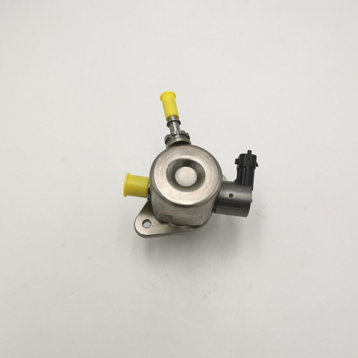 OEM High Pressure Pump 353202GTA0 for Hyundai Santa Fe Sonata