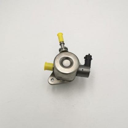 OEM High Pressure Pump 353202GTA0 for Hyundai Santa Fe Sonata