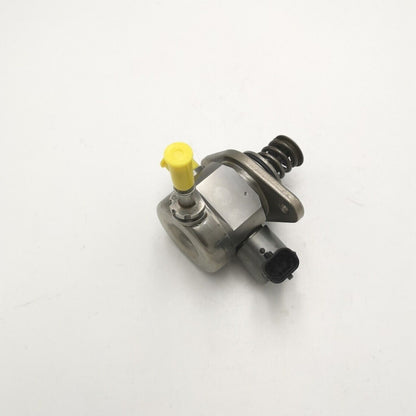 OEM High Pressure Pump 353202GTA0 for Hyundai Santa Fe Sonata