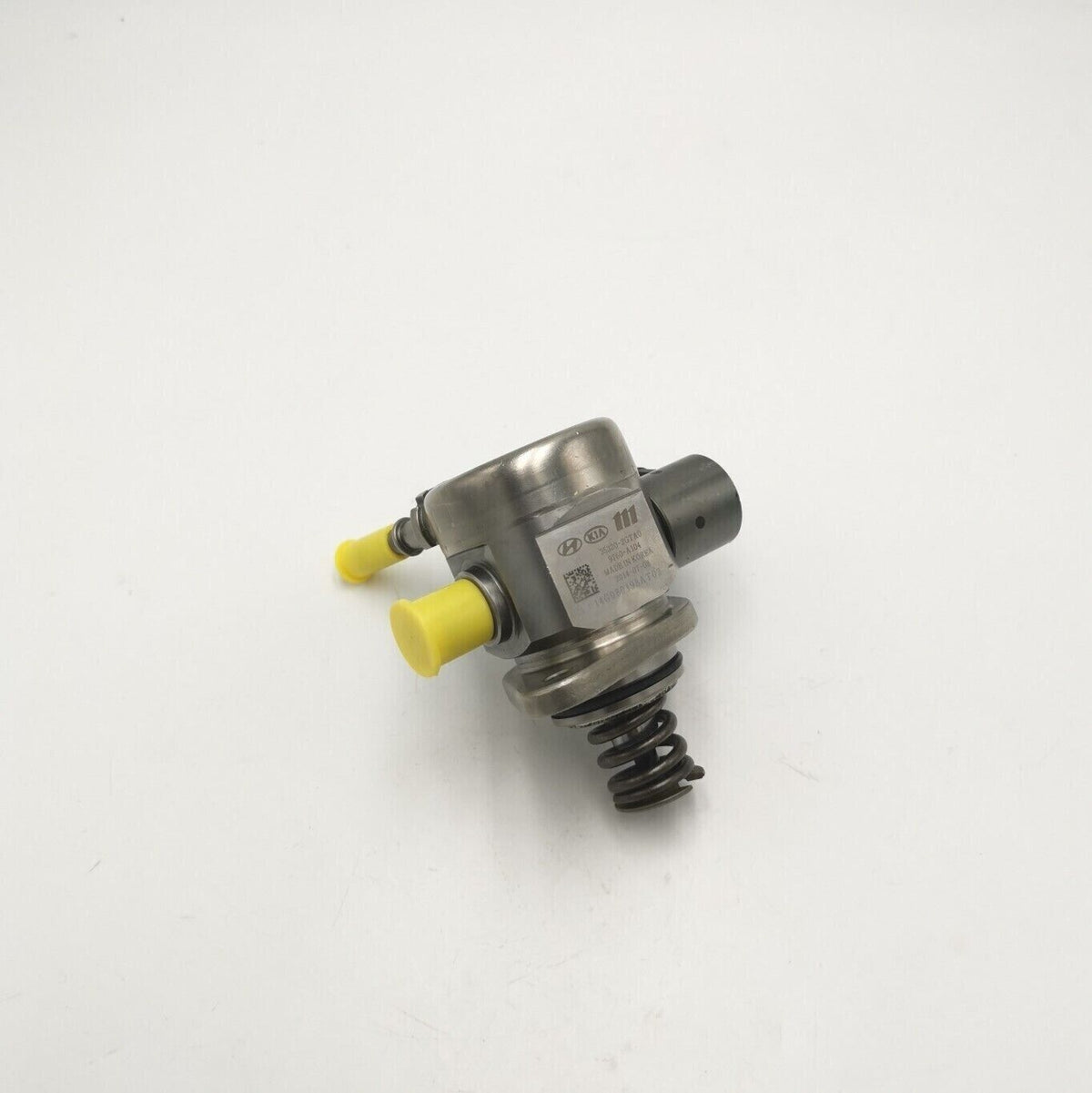 OEM High Pressure Pump 353202GTA0 for Hyundai Santa Fe Sonata
