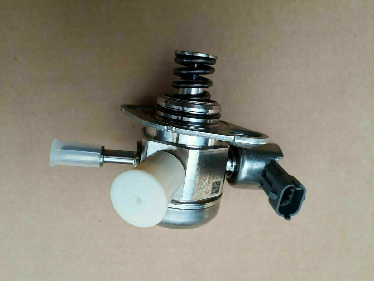 OEM High Pressure Pump 353202GTA0 for Hyundai Santa Fe Sonata