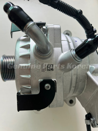 OEM Hybrid Alternator 373902G920 for Hyundai Sonata Kia Optima 2011-2015