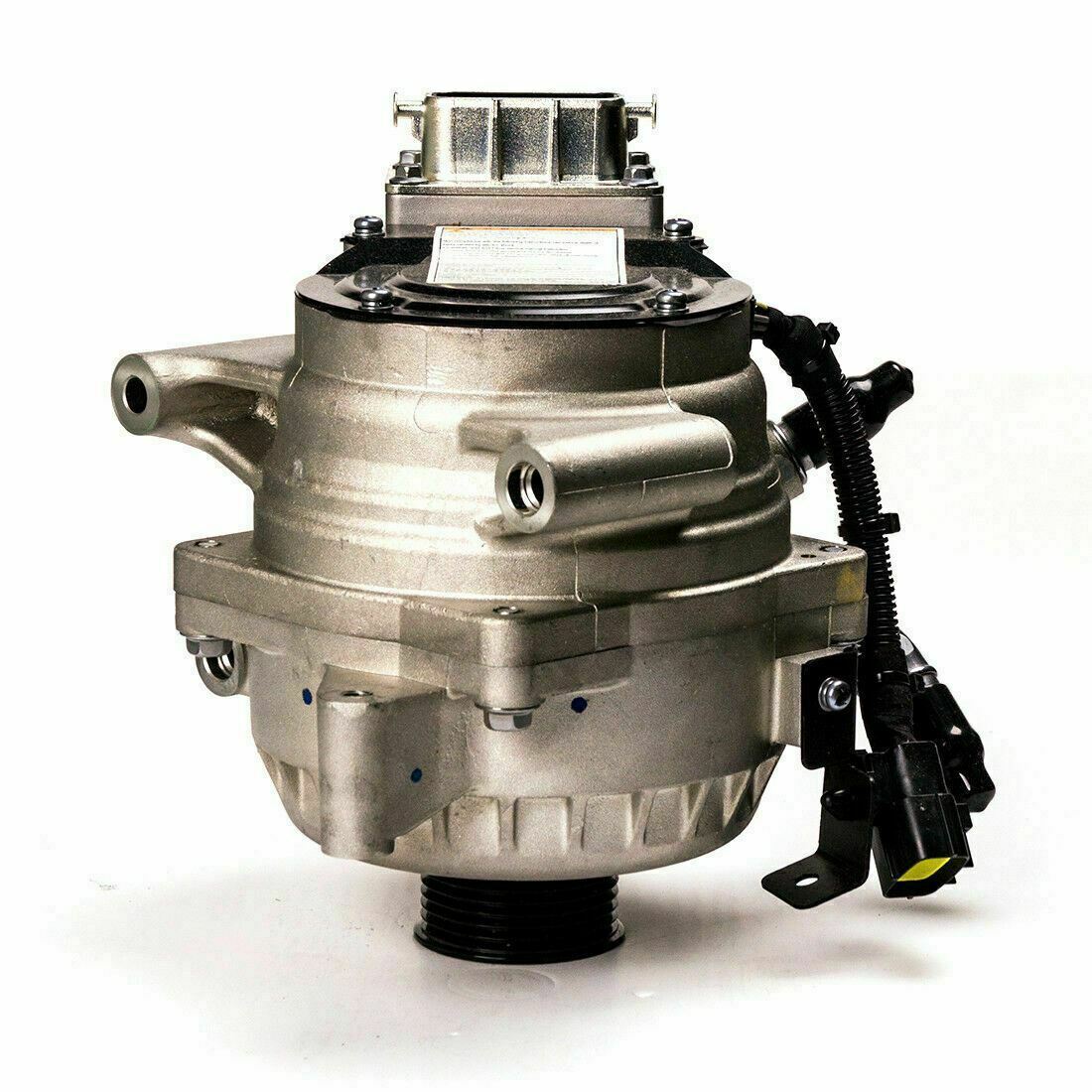 OEM Hybrid Alternator 373902G920 for Hyundai Sonata Kia Optima 2011-2015
